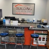 Building & Remodeling Warehouse gallery
