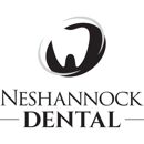 Neshannock Dental - Dentists
