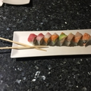 Hello Sushi - Sushi Bars