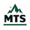 MTS Mobile Staffing Aurora gallery