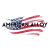 American Alloy gallery