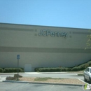 Jcpennev Optical - Optical Goods