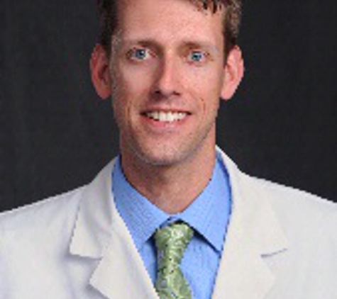 Domajnko Bastian MD - Rochester, NY