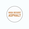High Desert Asphalt gallery