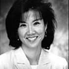 Dr. I Lisa Chmielewski, MD