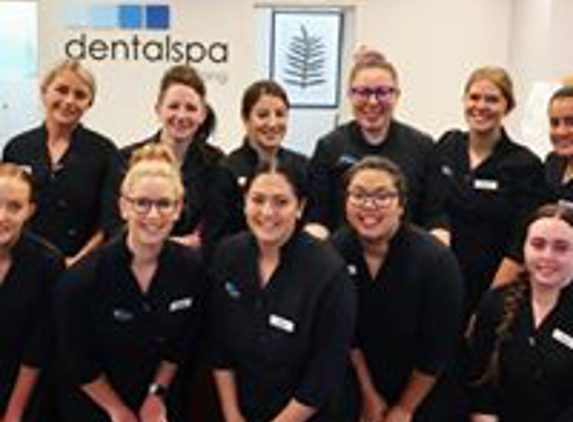 Dentalspa;.Com Pty Ltd - Geelong, VIC. Our Team