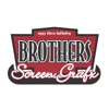 Brothers Screen Grafx gallery
