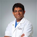Dr. Arvind Neelakantan, MD - Physicians & Surgeons, Ophthalmology