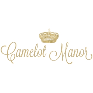 Camelot Manor - Westover, AL