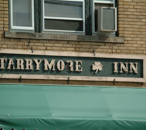 Tarrymore Inn - Lakewood, OH