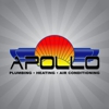 Apollo Plumbing, Heating & Air Conditioning - OR gallery