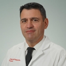 Mario Voloshin, DPM - Physicians & Surgeons, Podiatrists
