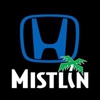 Mistlin Honda gallery
