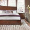 DFW Homestyle Direct Furniture & Mattress gallery