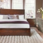DFW Homestyle Direct Furniture & Mattress