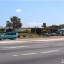 Altamonte New & Used Tires