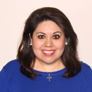 Shanelle Reyes - UnitedHealthcare Licensed Sales Agent - Insurance