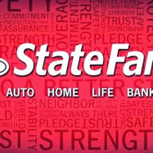 Dan Tyler - State Farm Insurance Agent - Stamford, CT