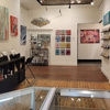 Squishy Studio gallery