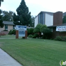 First Presbyterian Church - Presbyterian Church (USA)