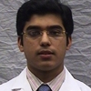 Dr. Mirza Baig, MD gallery