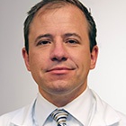 Dr. Todd Beyer, MD