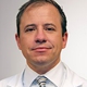 Dr. Todd Beyer, MD