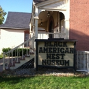 Black American West Museum & Heritage Center - Museums