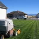 Grass Roots Lawn Care - Landscaping & Lawn Services