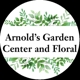 Arbor Creek Gardens and Floral