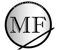 Master Fabricators - Steel Fabricators