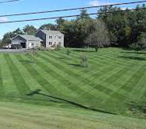 Lawns By Devlin - Hampton, GA