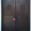 Jeunesse Wood Door INC gallery