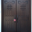 Jeunesse Wood Door INC - Wood Doors