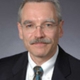 Dr. Christian C Herter, MD