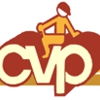 Central Valley Paving gallery