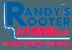 Randy's Rooter & Plumbing - Plumbers