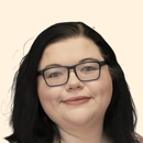 Amanda Crabtree, Psychologist - Counseling Services