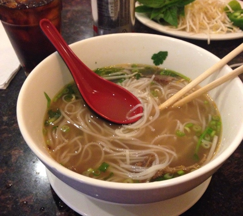 Pho Home - Lafayette, LA