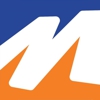 Metro Credit Union - Lynn gallery