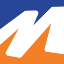 Metro Credit Union - Reading - Credit Unions