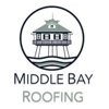 Middle Bay Roofing