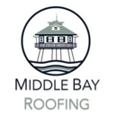 Middle Bay Roofing - Roofing Contractors