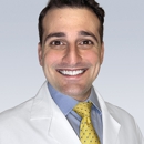 Michael Alan Lanni, MD - Physicians & Surgeons, Cosmetic Surgery