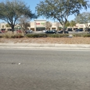 Bealls - Department Stores