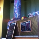 Atomic Grill