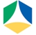 Agrifood Technology Logo