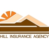 Hill Insurance Agency gallery