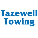 Tazewell Towing - Towing