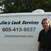 Jim's Lock Services gallery